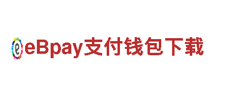 玩转四季体育能玩吗的游戏广告公司